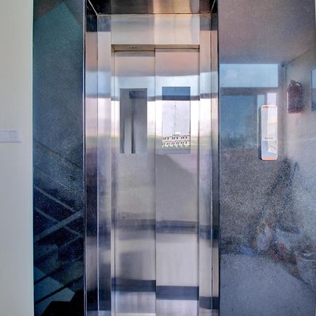 Collection O Hotel Mango Tree Khammam ภายนอก รูปภาพ